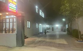 Hotel Gia Hân